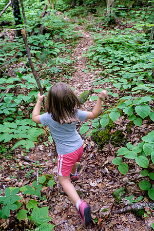 Kiddie Kamp 2015-4128 -2015-07-21