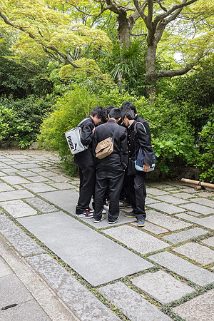 Day 12 - Kyoto-0296 -DSCF2140