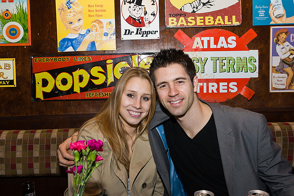 Kevin's 30th-68_2011-04-16-1