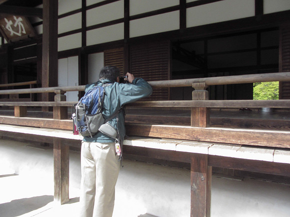 Japan - Judy-0026 -IMG_3337