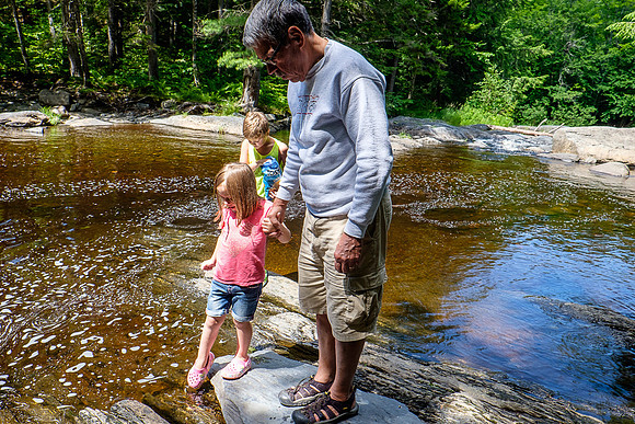 Kiddie Kamp 2015-4145 -2015-07-22