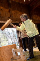 Day 7 - Shirakawa-go-0093 -DSCF1168