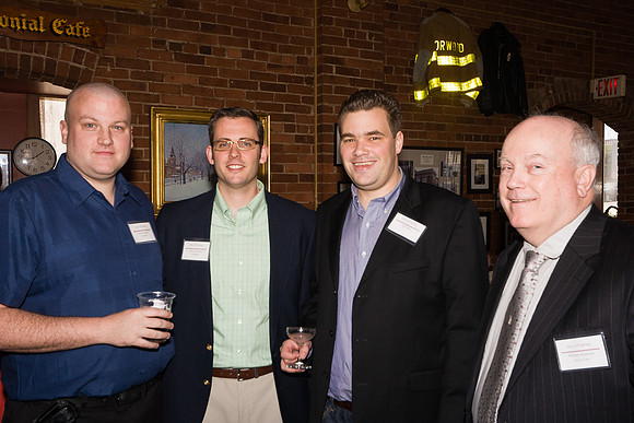 Mary's 90th-165_2011-04-17