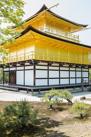 Day 9   Kyoto-0045 -DSCF1471