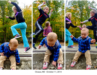Kids