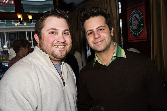 Kevin's 30th-197_2011-04-16-2