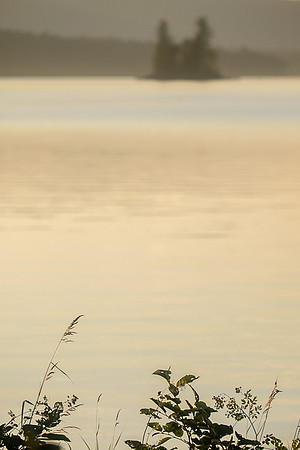 Onawa 2015-4297 -2015-07-29