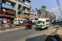 DSCF5569