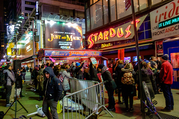 NYC 2017-1340 -2017-01-28