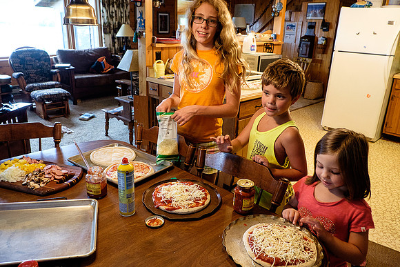 Kiddie Kamp 2015-4212 -2015-07-23