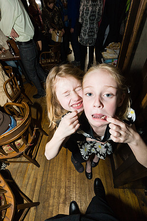 Kevin's 30th-114_2011-04-16-1