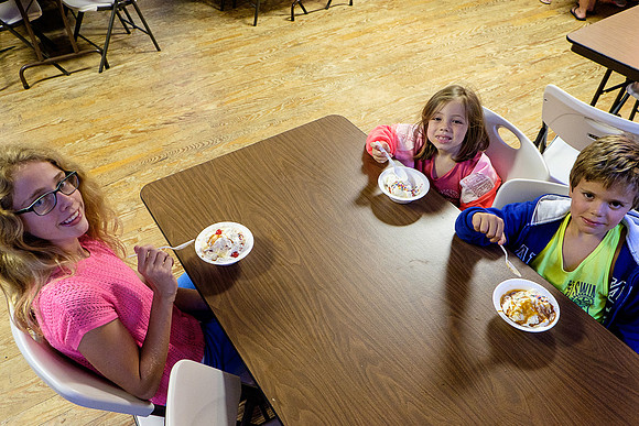 Kiddie Kamp 2015-4236 -2015-07-23