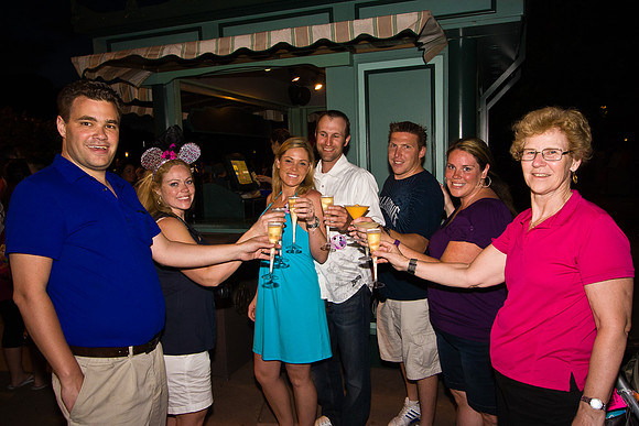 Disney Trip-566_2011-04-25