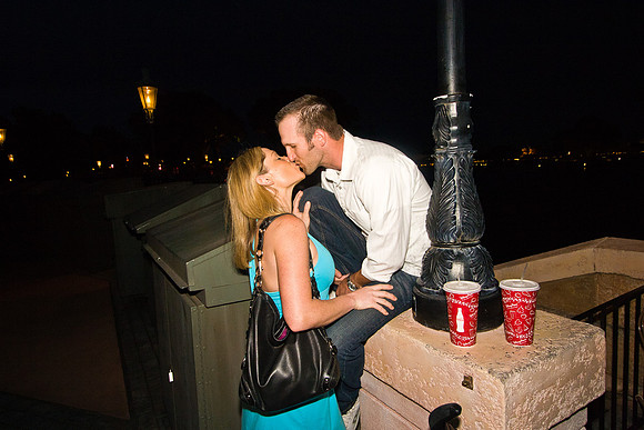 Disney Trip-554_2011-04-25