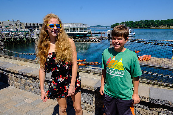 Summer 2018-4785 -2018-07-09