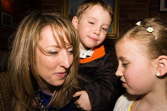 Mary's 90th-98_2011-04-17