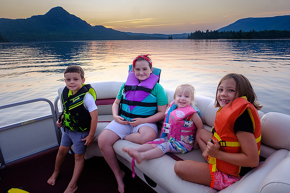 Summer 2018-6907 -2018-08-05