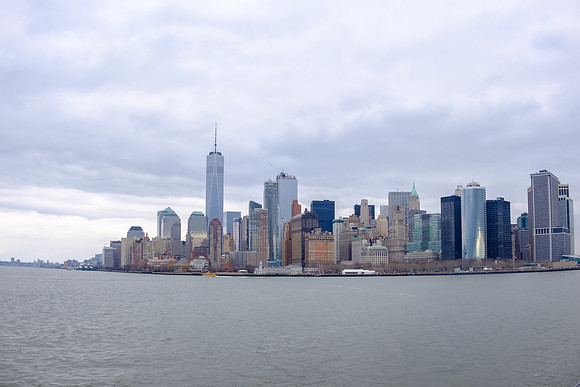 NYC 2017-1248 -2017-01-28