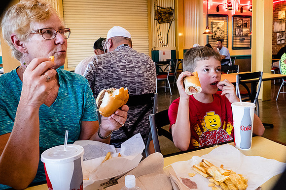 Grandkids FL 2016-7411 -2016-04-26