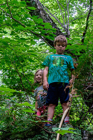 Kiddie Kamp 2015-4088 -2015-07-21