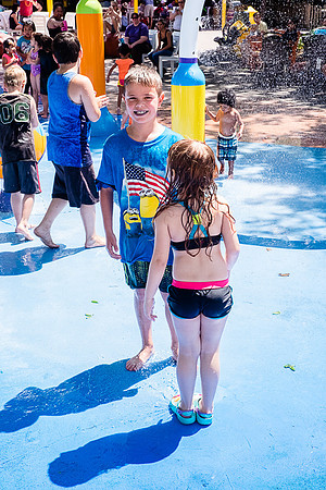 Grandkids FL 2016-7029 -2016-04-23