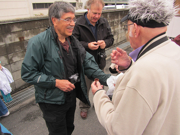 Japan - Judy-0065 -IMG_3280