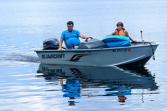 Summer 2018-5982 -2018-07-31
