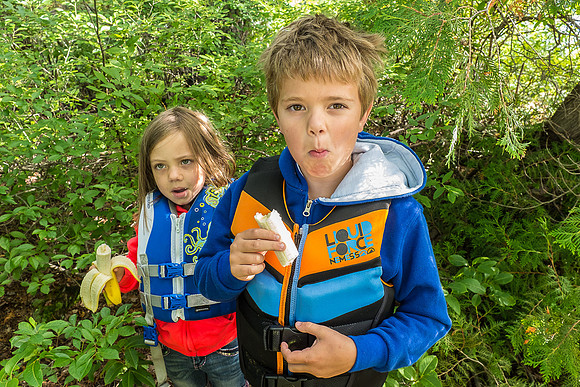 Kiddie Kamp 2015-6424 -2015-07-22