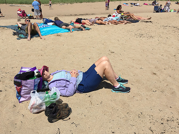 Summer 2018-3344 -2018-07-10
