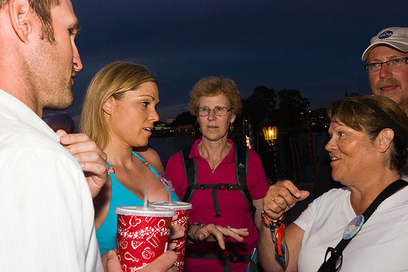Disney Trip-544_2011-04-25