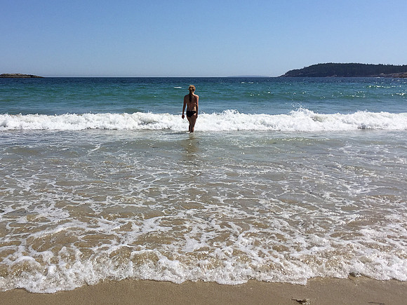 Summer 2018-3413 -2018-07-10