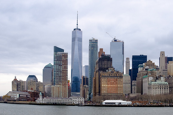 NYC 2017-1250 -2017-01-28