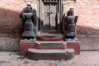 DSCF4021