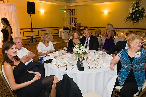 R&J-645_2011-09-05