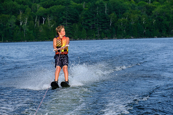 Summer 2018-6630 -2018-08-02