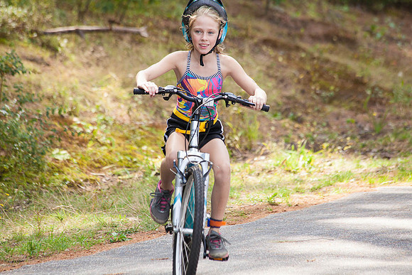 Triathlon-8180-2012-09-08