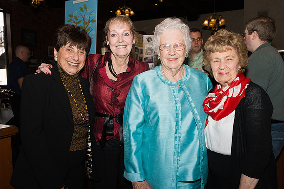 Mary's 90th-325_2011-04-17
