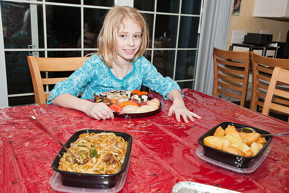 Reagan's 9th Bday-15_2012-02-04