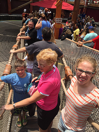 Grandkids FL 2016-6337 -2016-04-25