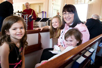 Mary's 90th-10_2011-04-17