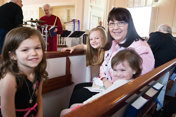 Mary's 90th-10_2011-04-17