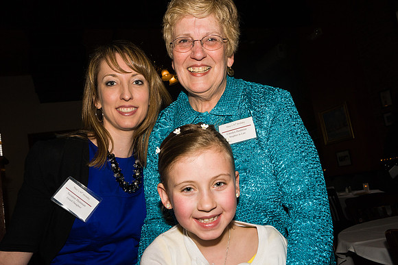 Mary's 90th-110_2011-04-17