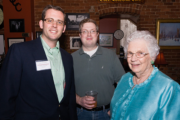 Mary's 90th-332_2011-04-17