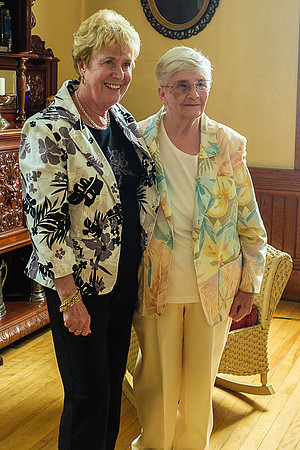 Lester Parkhurst 2015-6515 -2015-07-25