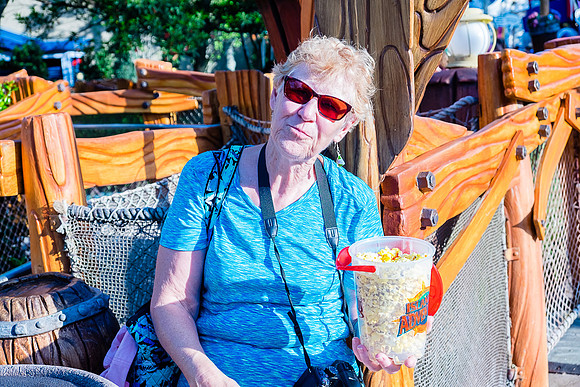 Grandkids FL 2016-7494 -2016-04-26