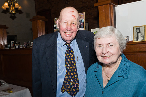 Mary's 90th-338_2011-04-17