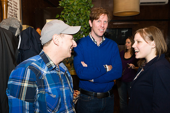 Kevin's 30th-38_2011-04-16-1