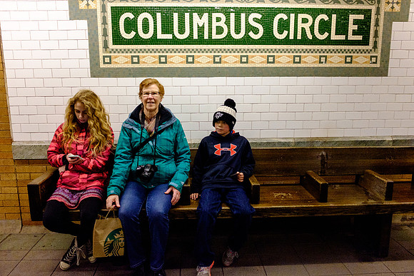 NYC 2017-1512 -2017-01-29