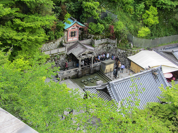 Japan - Judy-0077 -IMG_3291