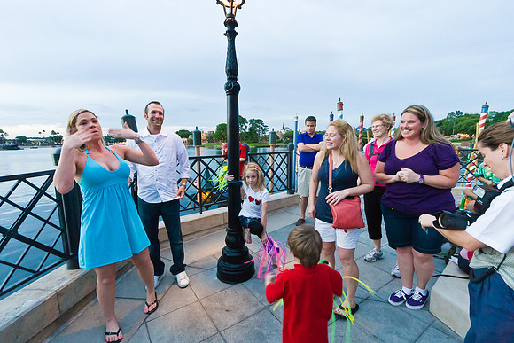 Disney Trip-526_2011-04-25